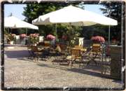 Terrazzo Panoramico