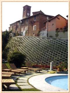 Veduta
