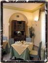 Sala Colazione
