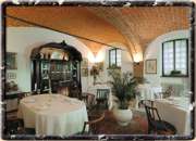 Sala Pranzo