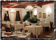 Salone Ricevimenti