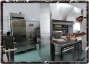 Pasticceria