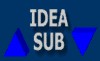 Idea Sub