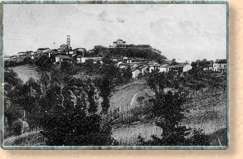 Veduta Storica