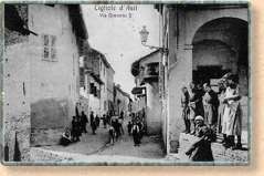 Via Umberto I
