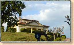 Municipio