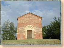 Chiesa di S.Lorenzo