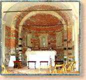 Chiesa di S.Lorenzo