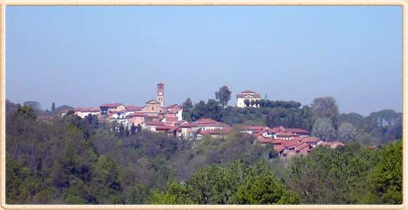 Panorama