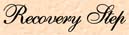 Recovery Step