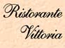Ristorante Vittoria
